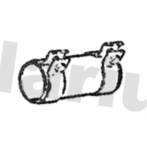 Klarius Sleeve 430773