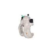 Bosch Brake Caliper Assembly Rear Right 0 986 135 176