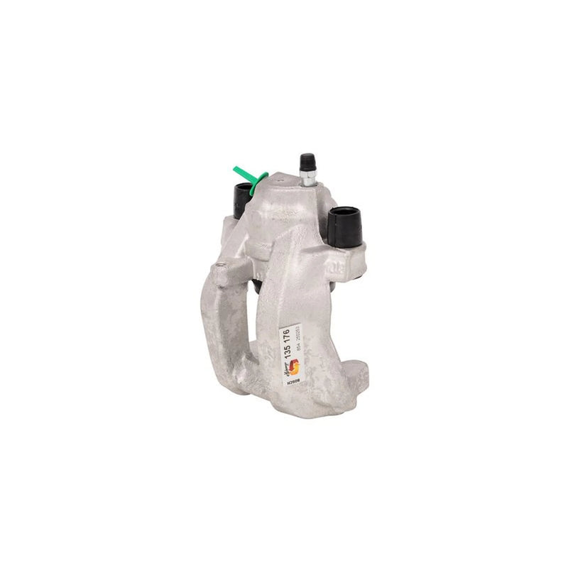 Bosch Brake Caliper Assembly Rear Right 0 986 135 176