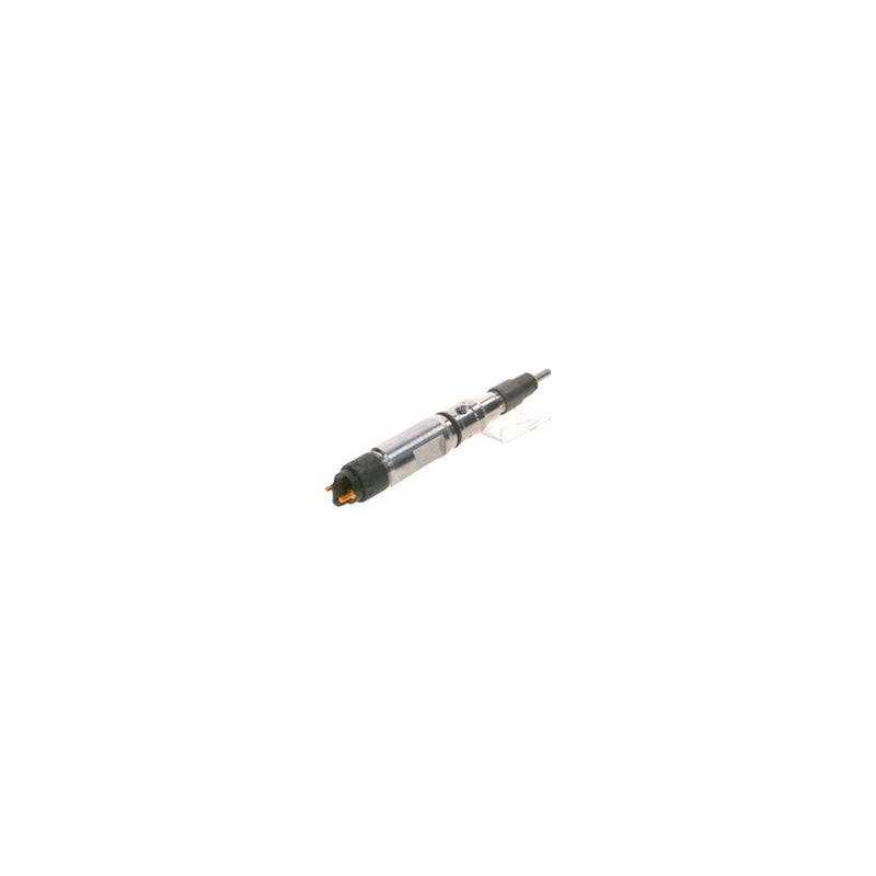 Bosch Diesel Injector Nozzle Tip 0 445 124 010