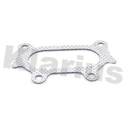 Klarius Exhaust Pipe Gasket OD 410834