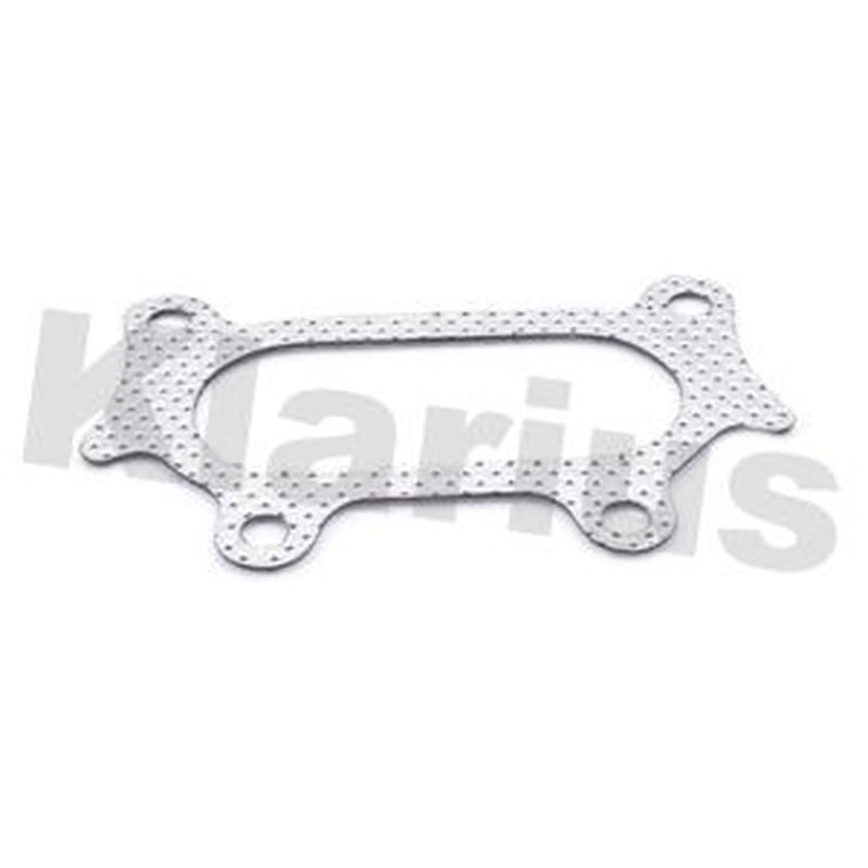 Klarius Exhaust Pipe Gasket OD 410834