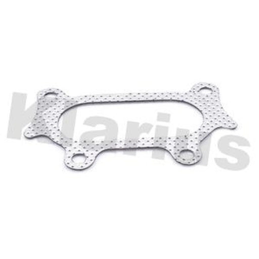 Klarius Exhaust Pipe Gasket OD 410834