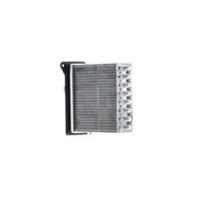 Mahle Heater Matrix Core Heat Exchanger AH 169 000P