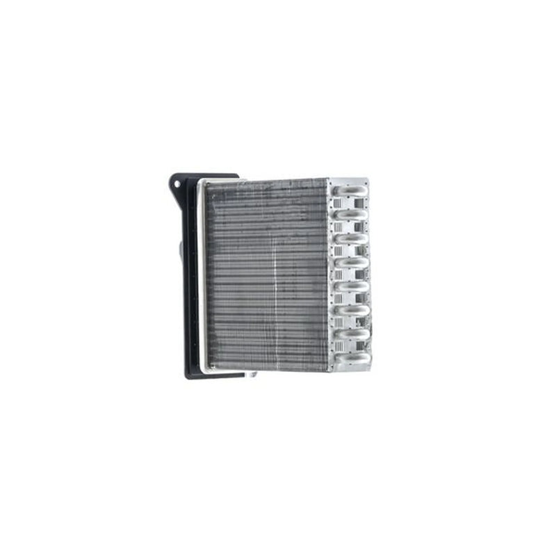 Mahle Heater Matrix Core Heat Exchanger AH 169 000P
