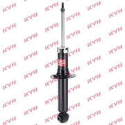 KYB Shock Absorber Damper Strut Rear 340057