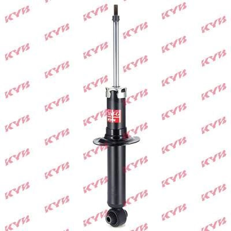 KYB Shock Absorber Damper Strut Rear 340057