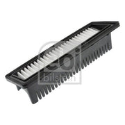 Febi Engine Air Filter 184325