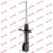 KYB Shock Absorber Damper Strut Front Left 333195