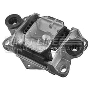 First Line Engine Mount Mounting FEM4196