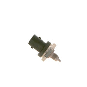 Bosch Intake Air Temperature Sensor 0 281 006 414