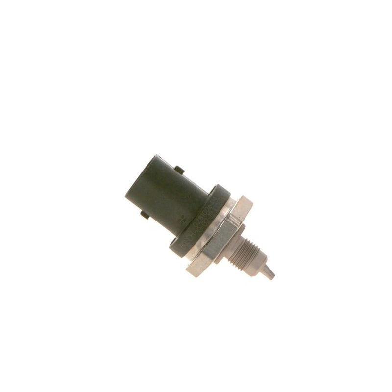 Bosch Intake Air Temperature Sensor 0 281 006 414