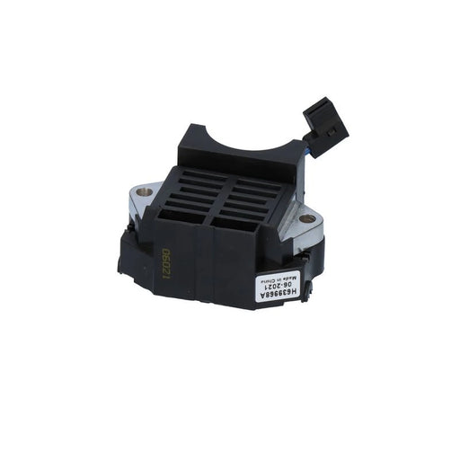 Valeo Alternator Voltage Regulator 182007