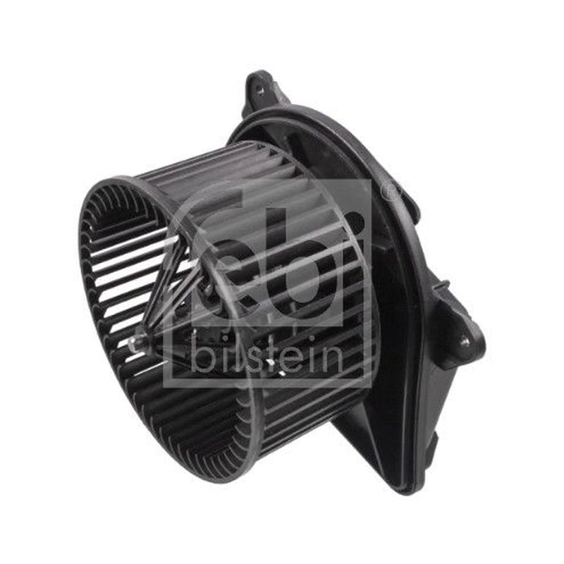 Febi Heater Blower Fan 180739