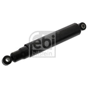 Febi Shock Absorber Damper Strut Rear 20288