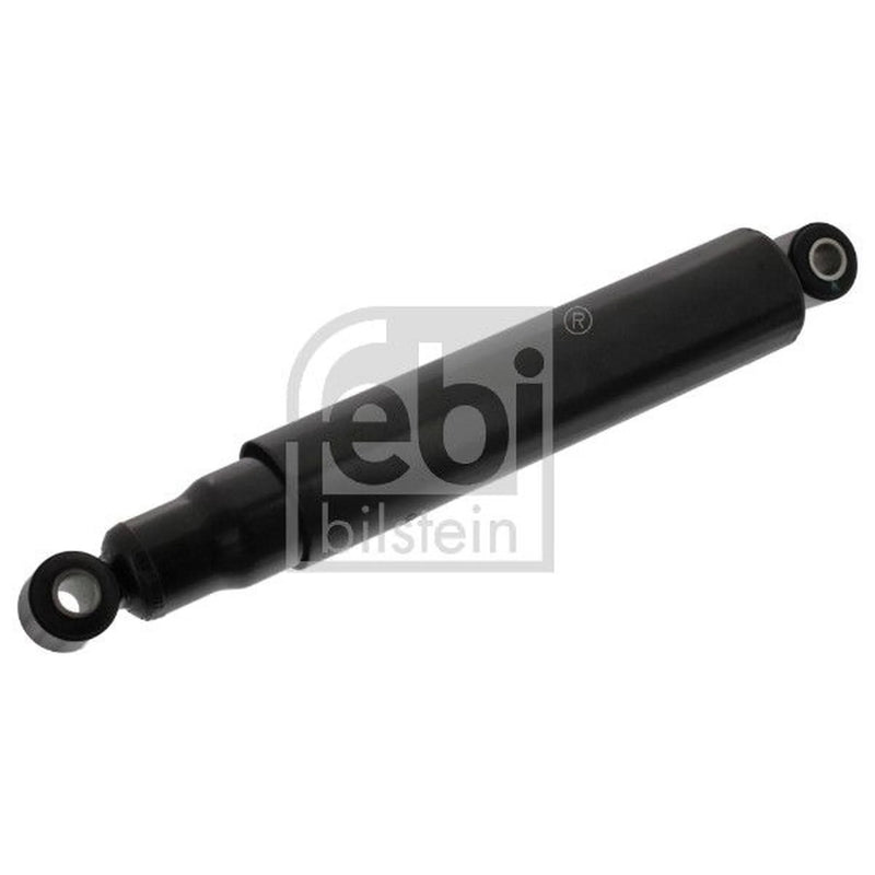 Febi Shock Absorber Damper Strut Rear 20288