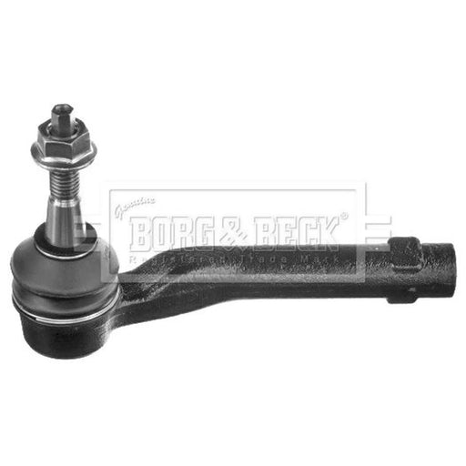 Borg & Beck Steering Tie Rod End Ball Joint BTR5988