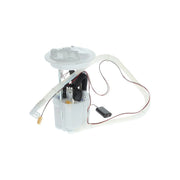 Bosch Fuel Tank Sender Unit in the fuel tank 0 580 314 399