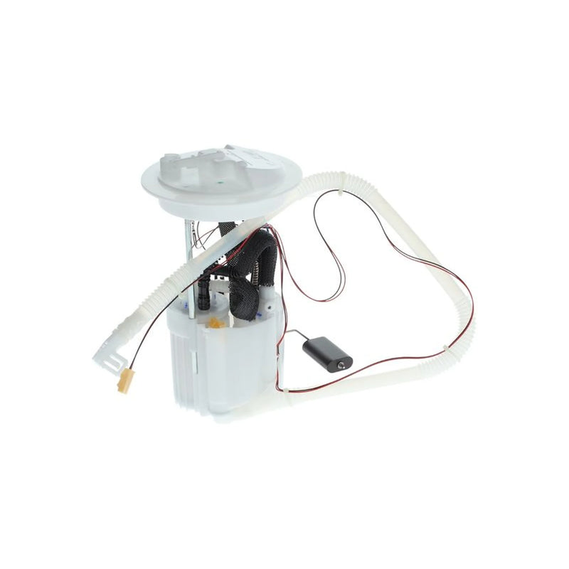 Bosch Fuel Tank Sender Unit in the fuel tank 0 580 314 399