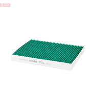 Denso Cabin Air Filter (Pollen Filter) DCF818A