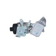NRF Oil Filter Housing 31865