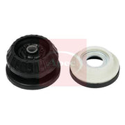 Apec Suspension Strut Support Mount AKM1104