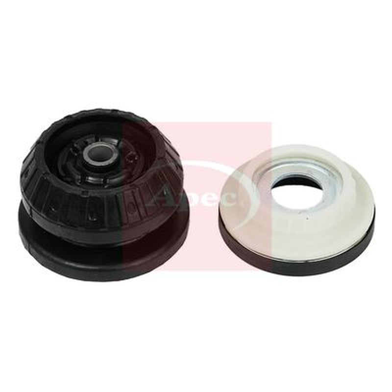 Apec Suspension Strut Support Mount AKM1104