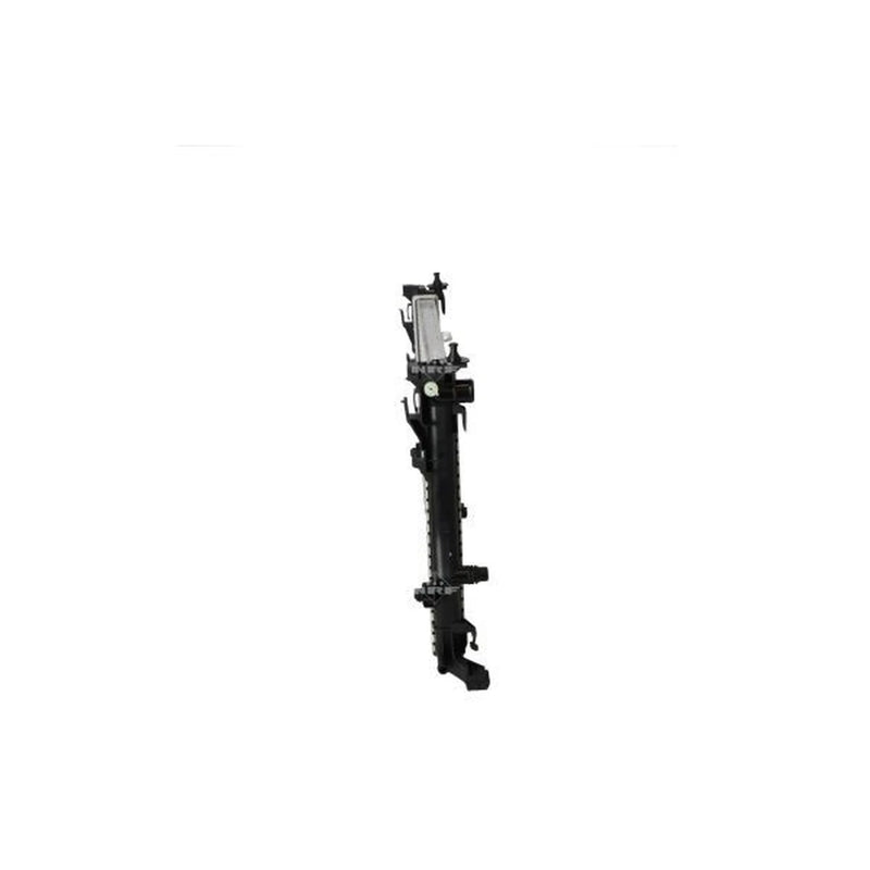 NRF Engine Radiator 59239