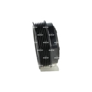 NRF A/C Compressor Magnetic Clutch 380095