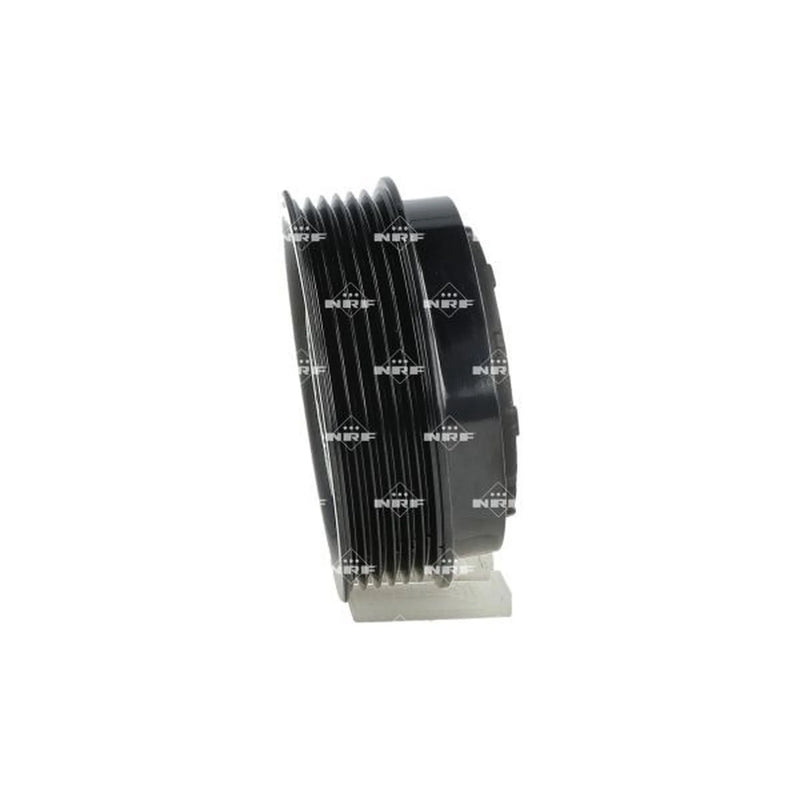 NRF A/C Compressor Magnetic Clutch 380095