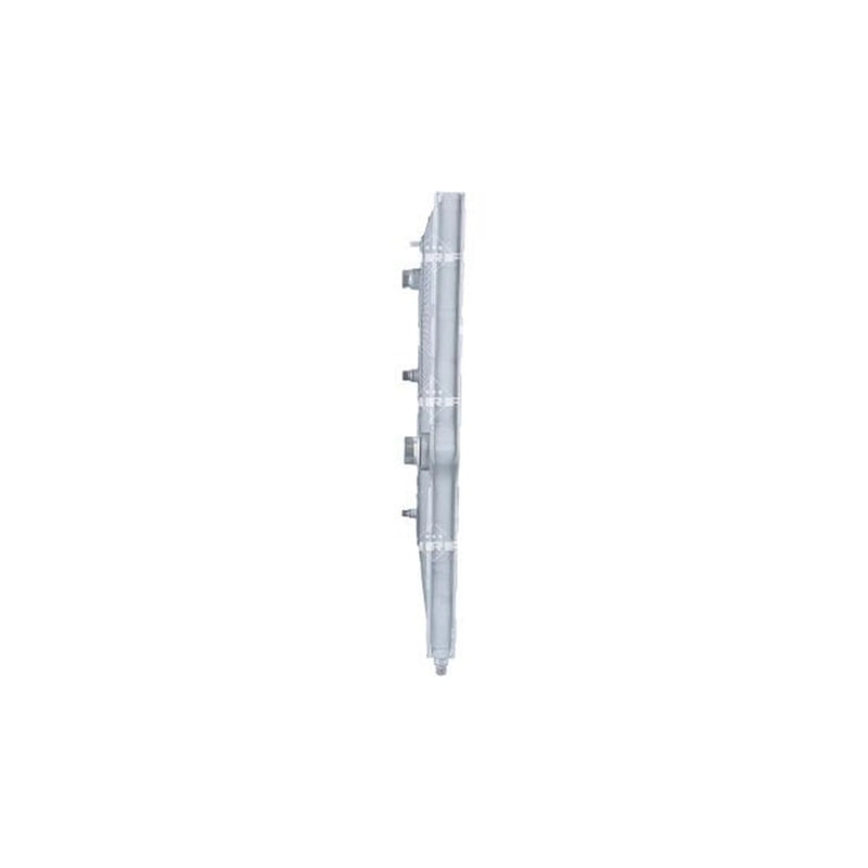 NRF Engine Radiator 550138