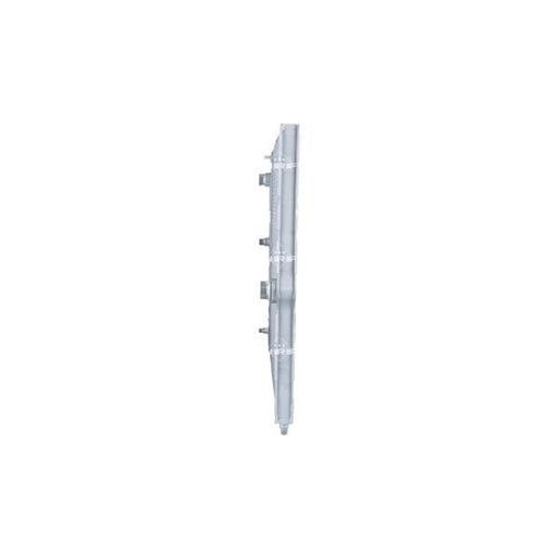 NRF Engine Radiator 550138