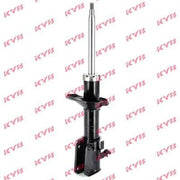 KYB Shock Absorber Damper Strut Front Left 333434