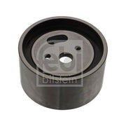 Febi Timing Belt Tensioner Pulley OD ID Wide 05341