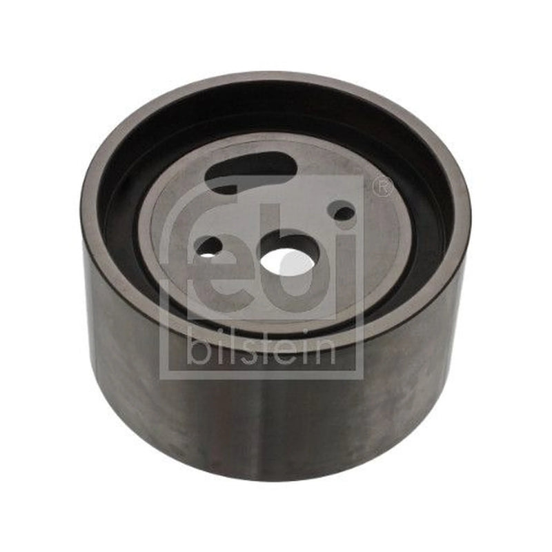 Febi Timing Belt Tensioner Pulley OD ID Wide 05341