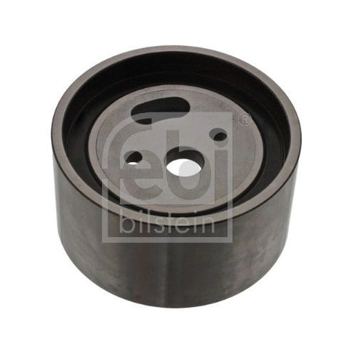 Febi Timing Belt Tensioner Pulley OD ID Wide 05341