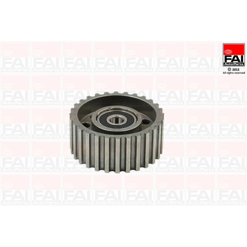FAI Timing Belt Deflection Pulley/Guide Pulley OD ID Wide T9253