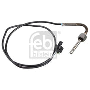 Febi Exhaust Gas Temperature Sensor 170478