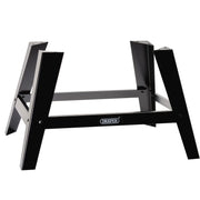 Draper Bandsaw Stand ABS11A for 340mm Bandsaw