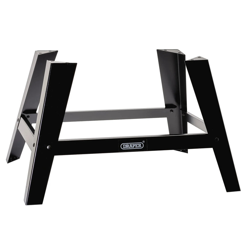 Draper Bandsaw Stand ABS11A for 340mm Bandsaw