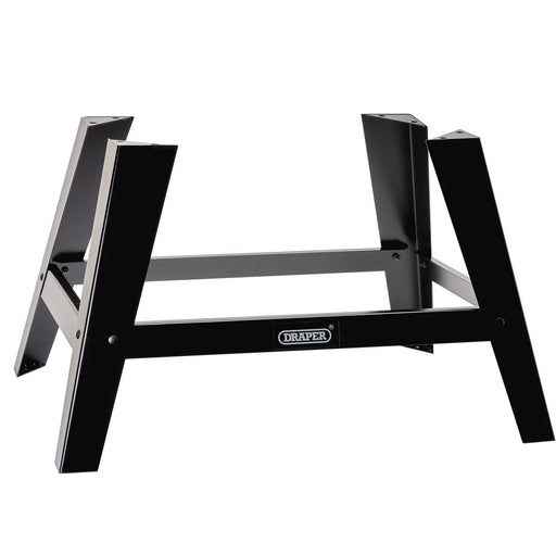 Draper Bandsaw Stand ABS11A for 340mm Bandsaw