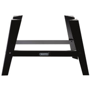 Draper Bandsaw Stand ABS11A for 340mm Bandsaw