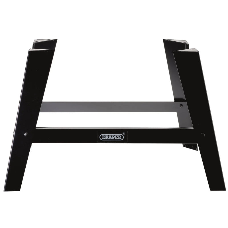 Draper Bandsaw Stand ABS11A for 340mm Bandsaw