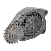 Febi Engine Oil Pump Assembly 176482