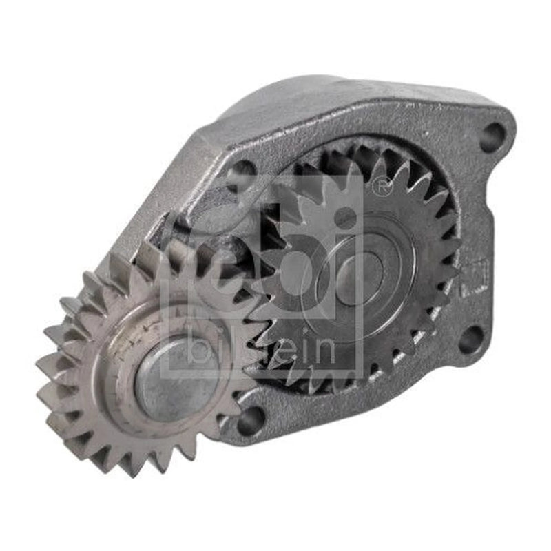 Febi Engine Oil Pump Assembly 176482