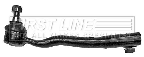 First Line Steering Tie Rod End Ball Joint