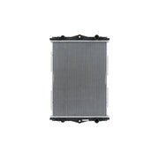 Hella Engine Radiator 8MK 366 305-921