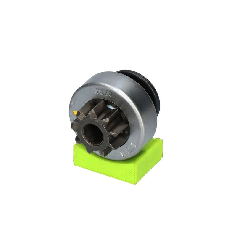 Valeo Meshing Drive D6Ra431 594757 594757