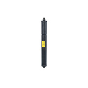NRF Air Conditioning Dryer 33097