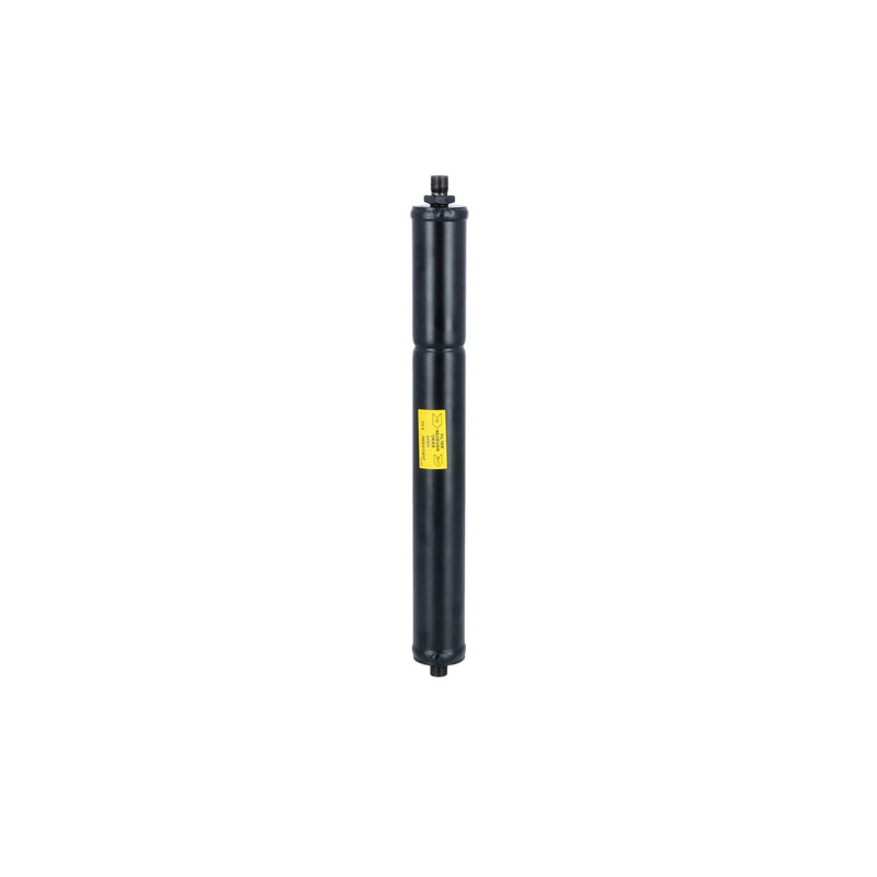 NRF Air Conditioning Dryer 33097